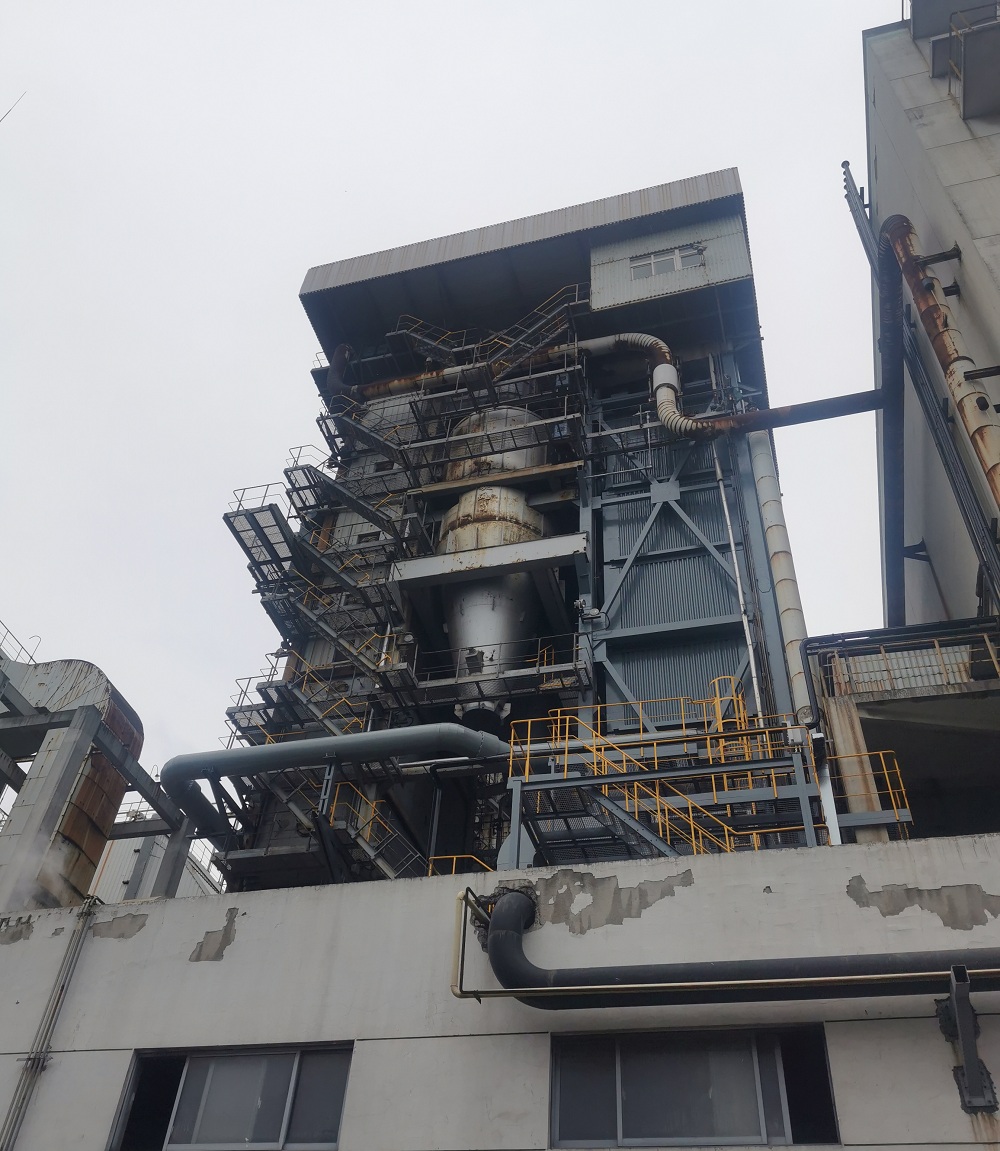 1608691014413029.jpg 1.華誼鍋爐1000.jpg