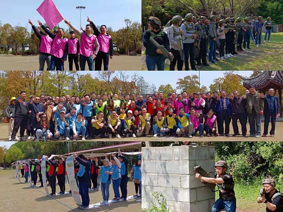 1618883677743714.jpg 組合圖.jpg