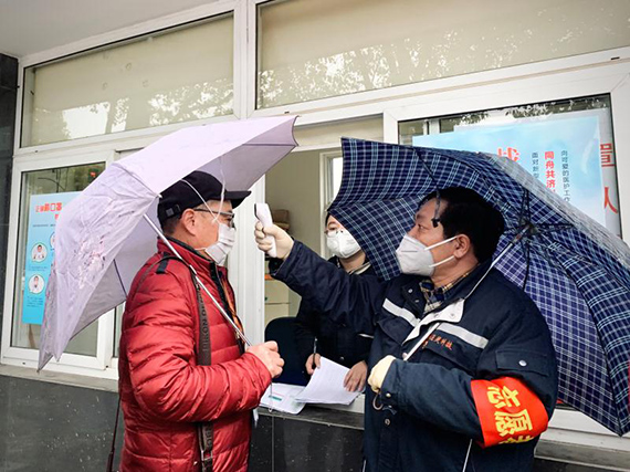 1623288511301695.jpg 1607353830765738.jpg