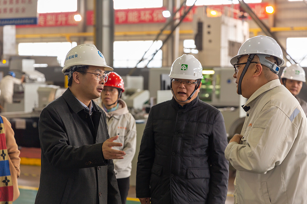 1623291000116357.jpg 20191204162100.jpg