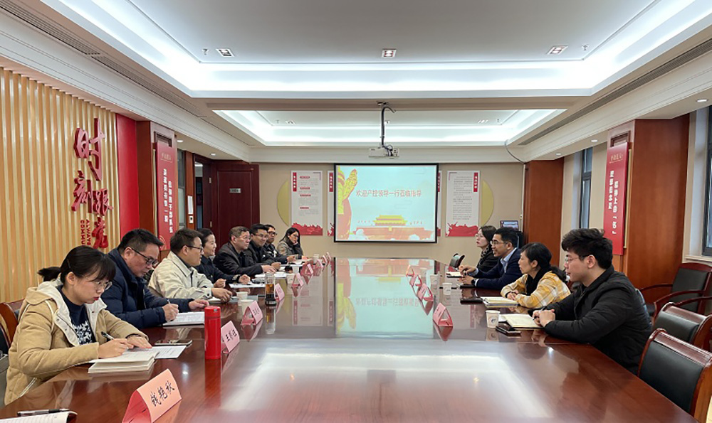 1623293846875137.jpg 1614760050574633.jpg