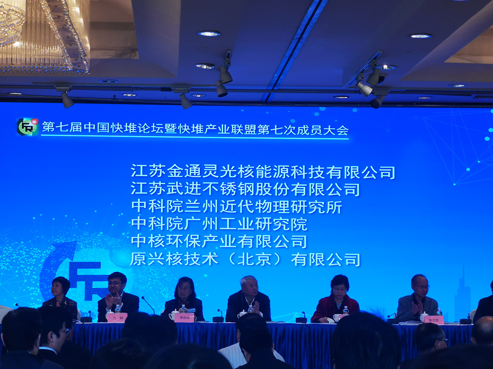 1623317894114210.jpg 20191118172700.jpg