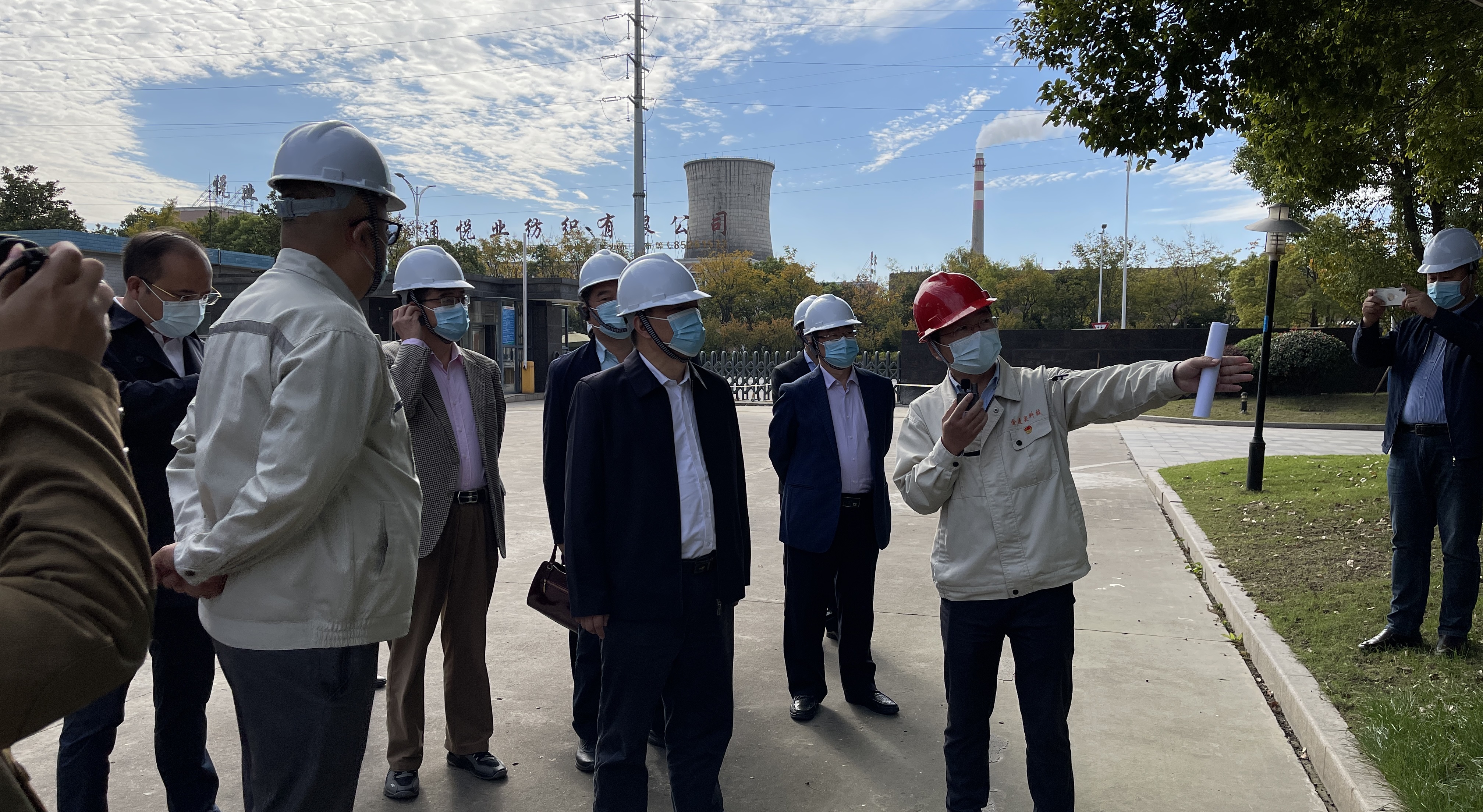 1635465741112485.jpg 2021.10.28.08.jpg