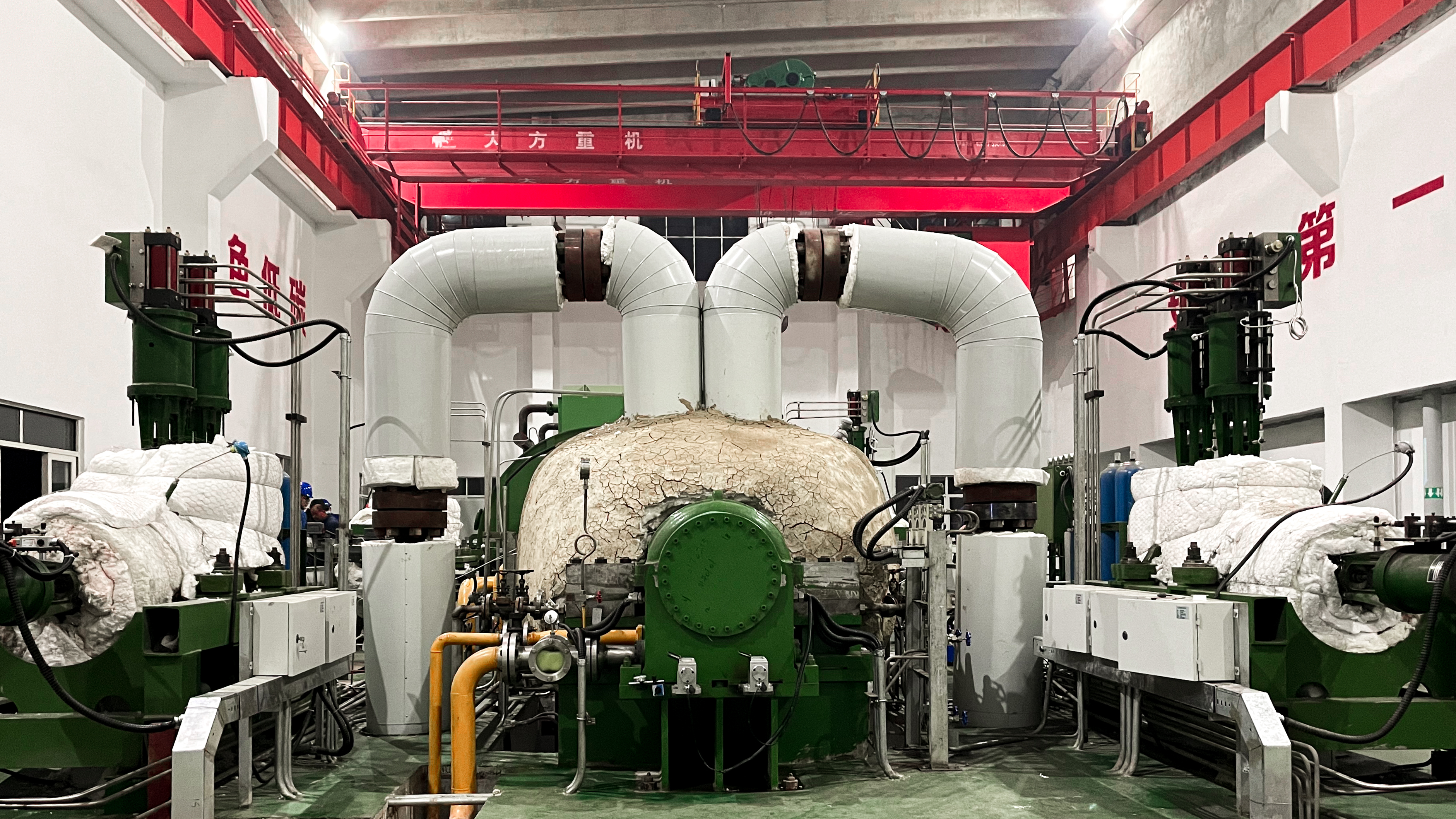 1640754677100509.jpeg 微信圖片_20211227164054.jpeg