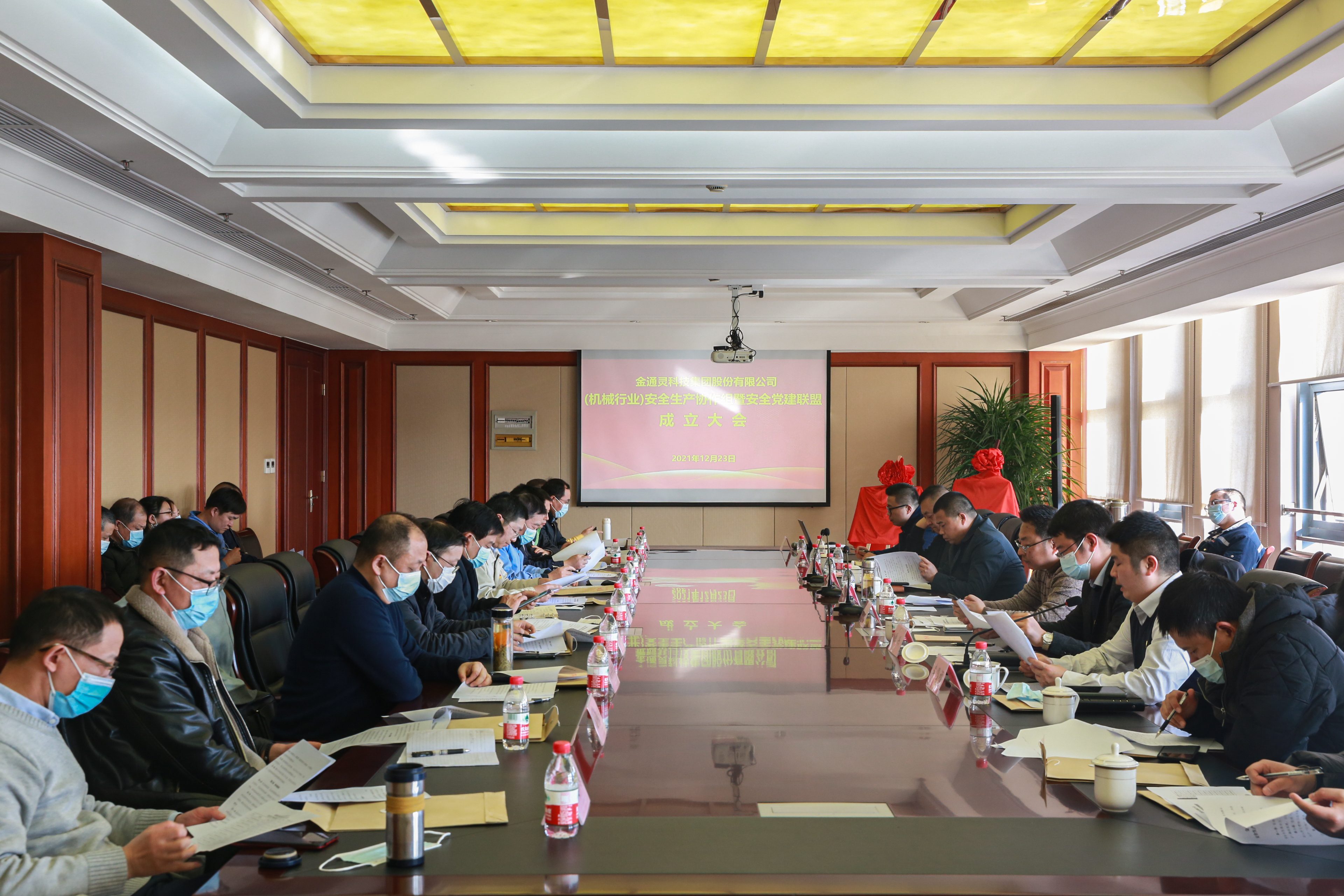 1641430633811192.jpeg 6O5A3481.jpeg