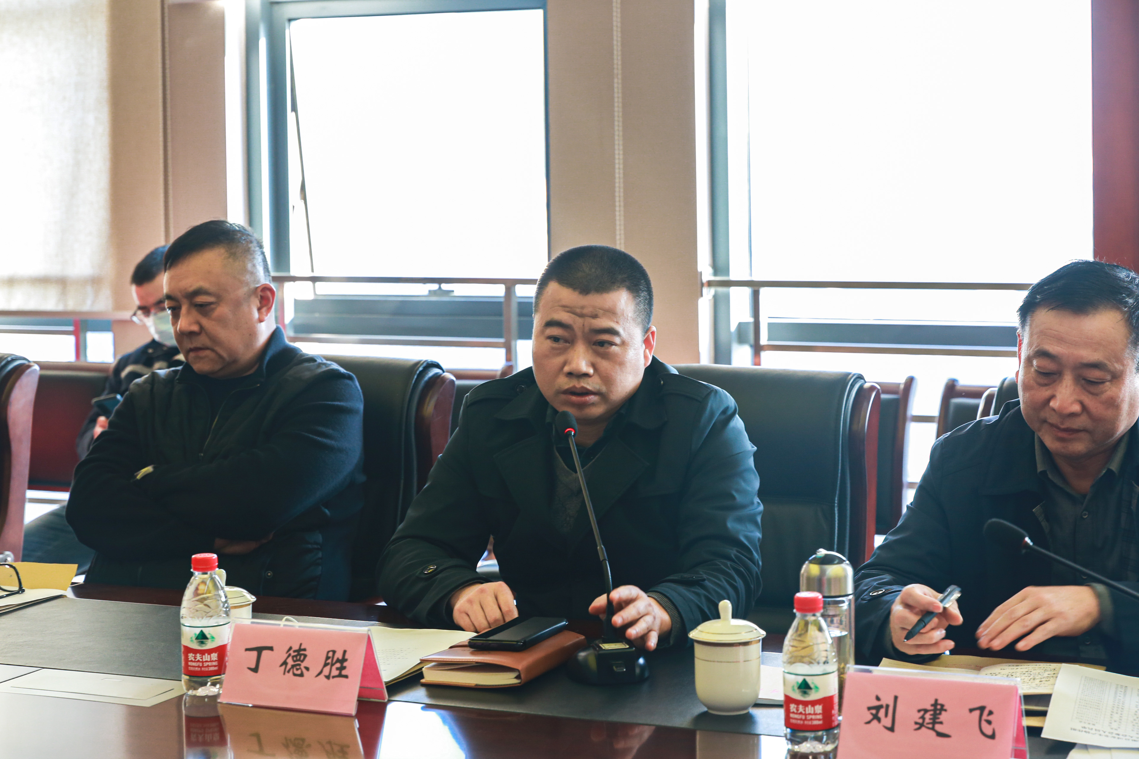 1641430691967870.jpeg 6O5A3497.jpeg