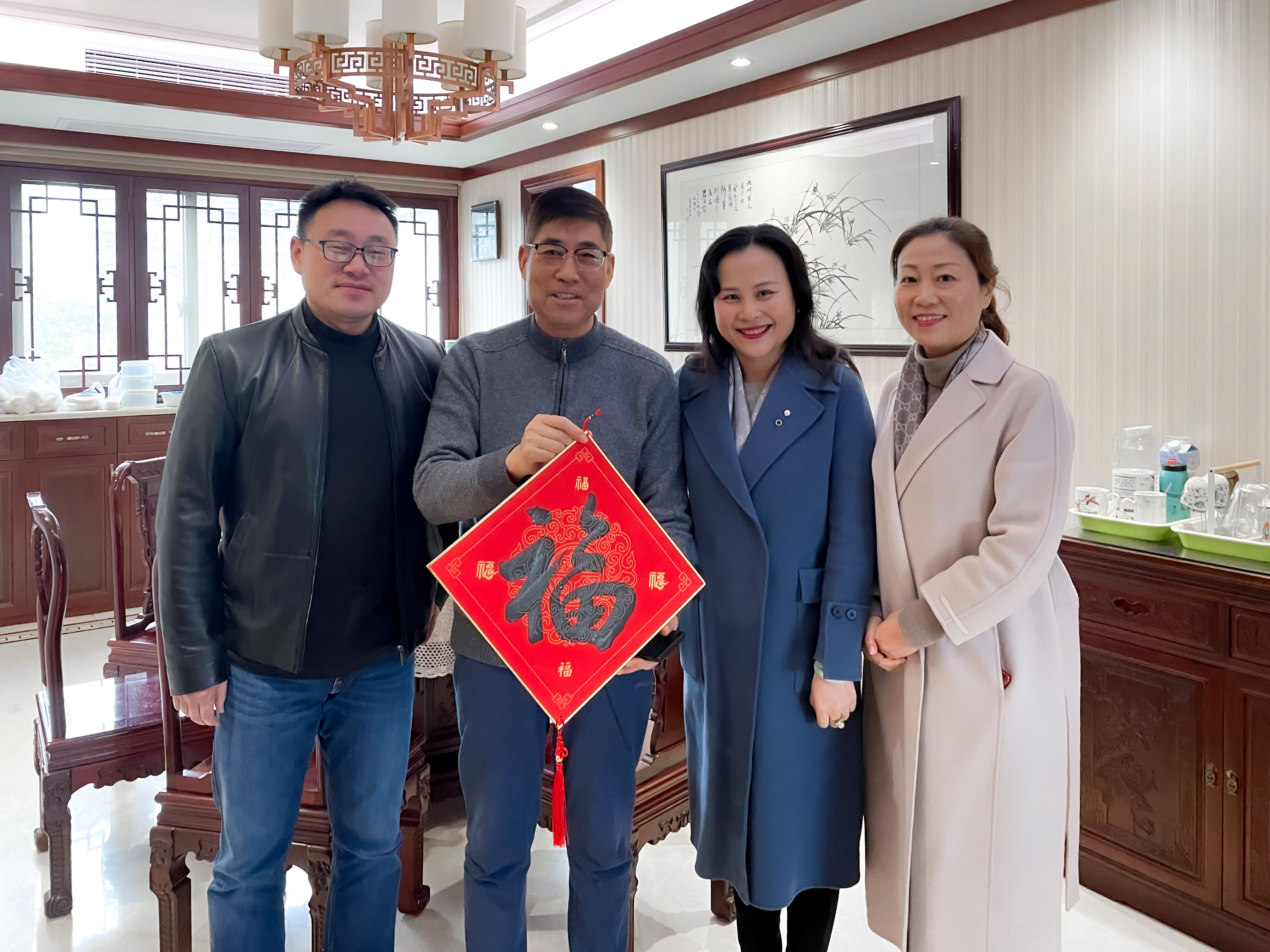 1644803123121112.jpeg d6859baffab9b4d14ec5d9fa3dc1842.jpeg