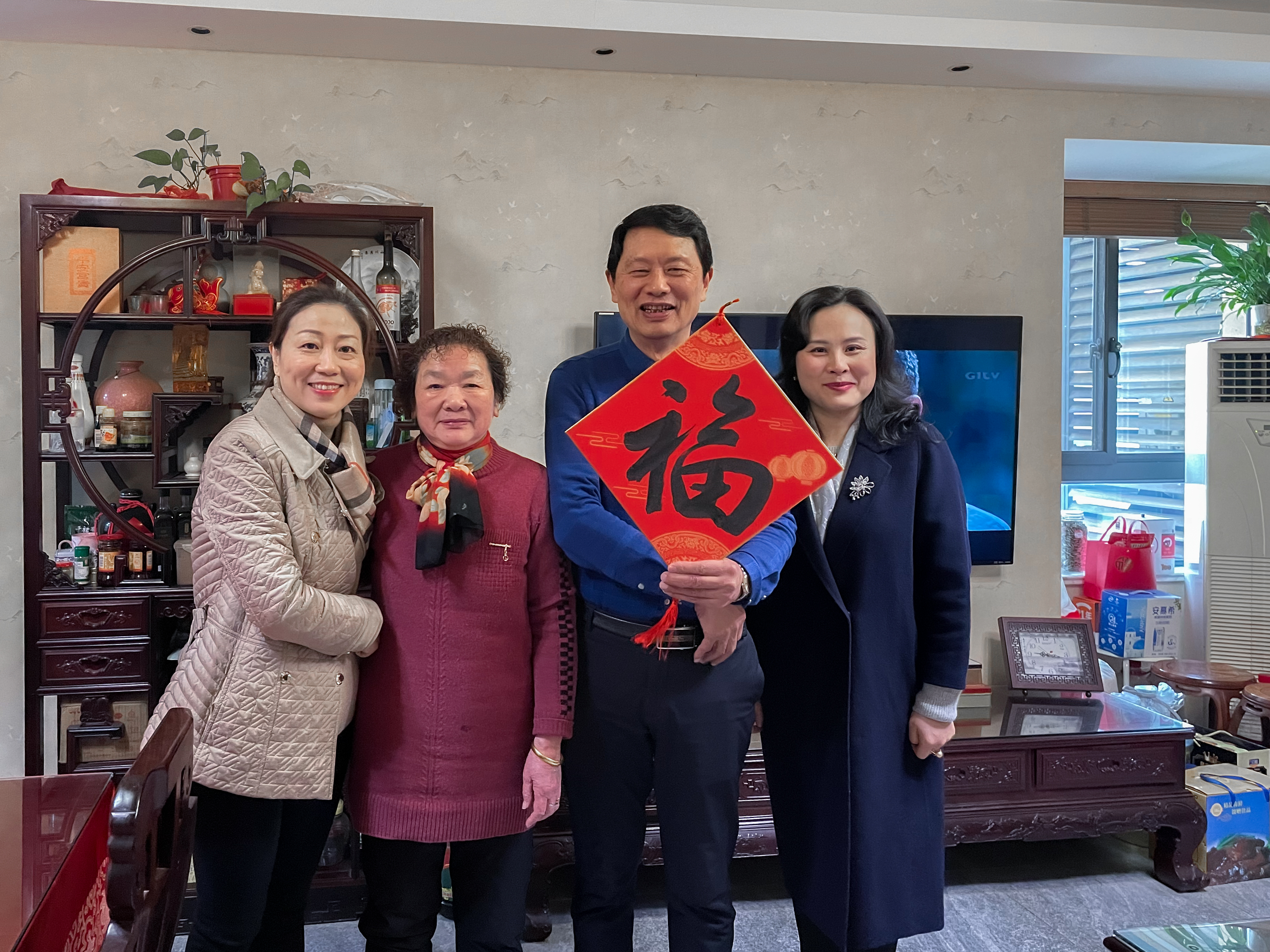 1644803173259911.jpeg e93c4ae068ef94469a4ed53865ec837.jpeg