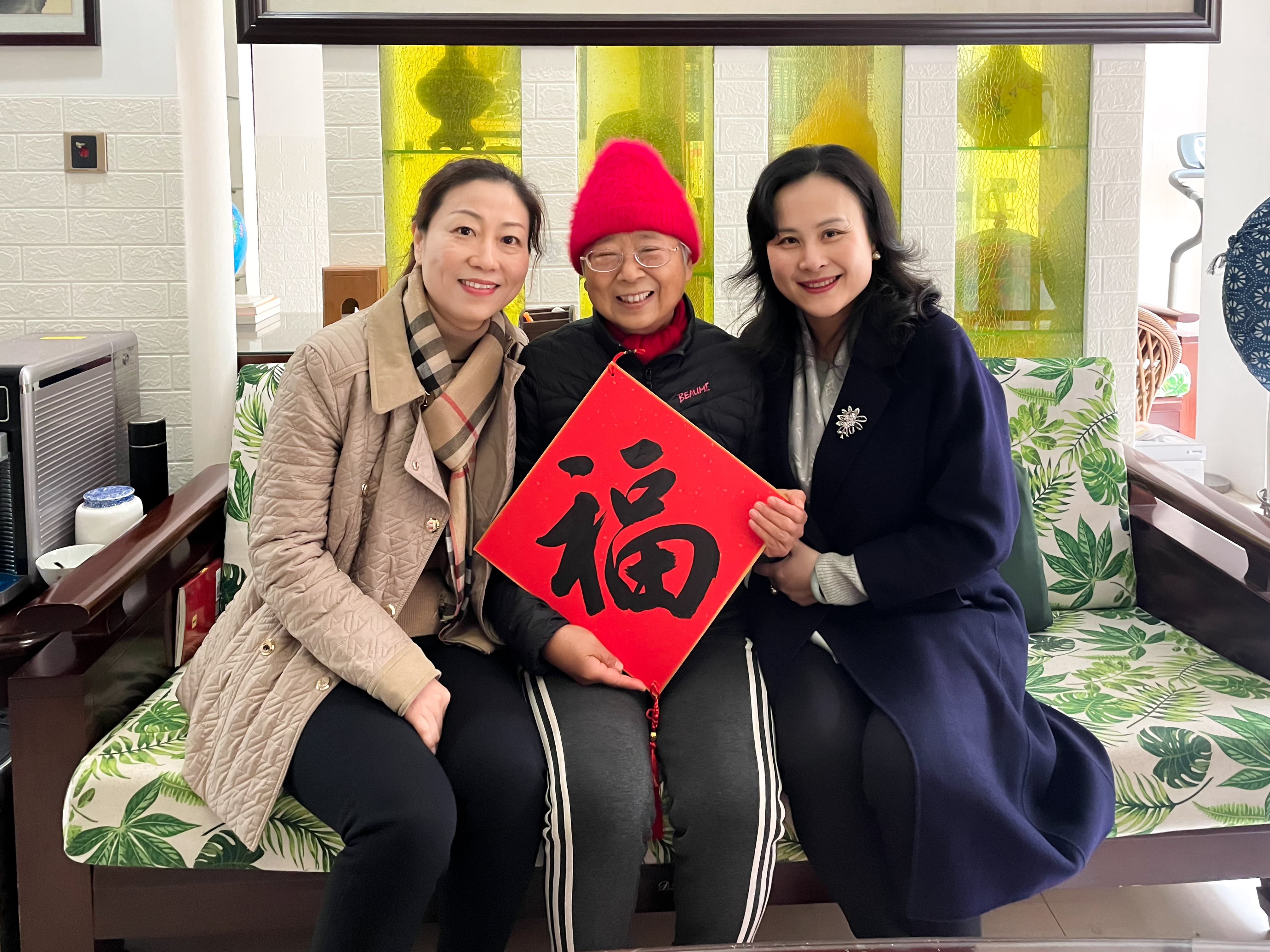 1644803192121736.jpeg 8ef1d7ca2c3d3d303d217136a9b5731.jpeg