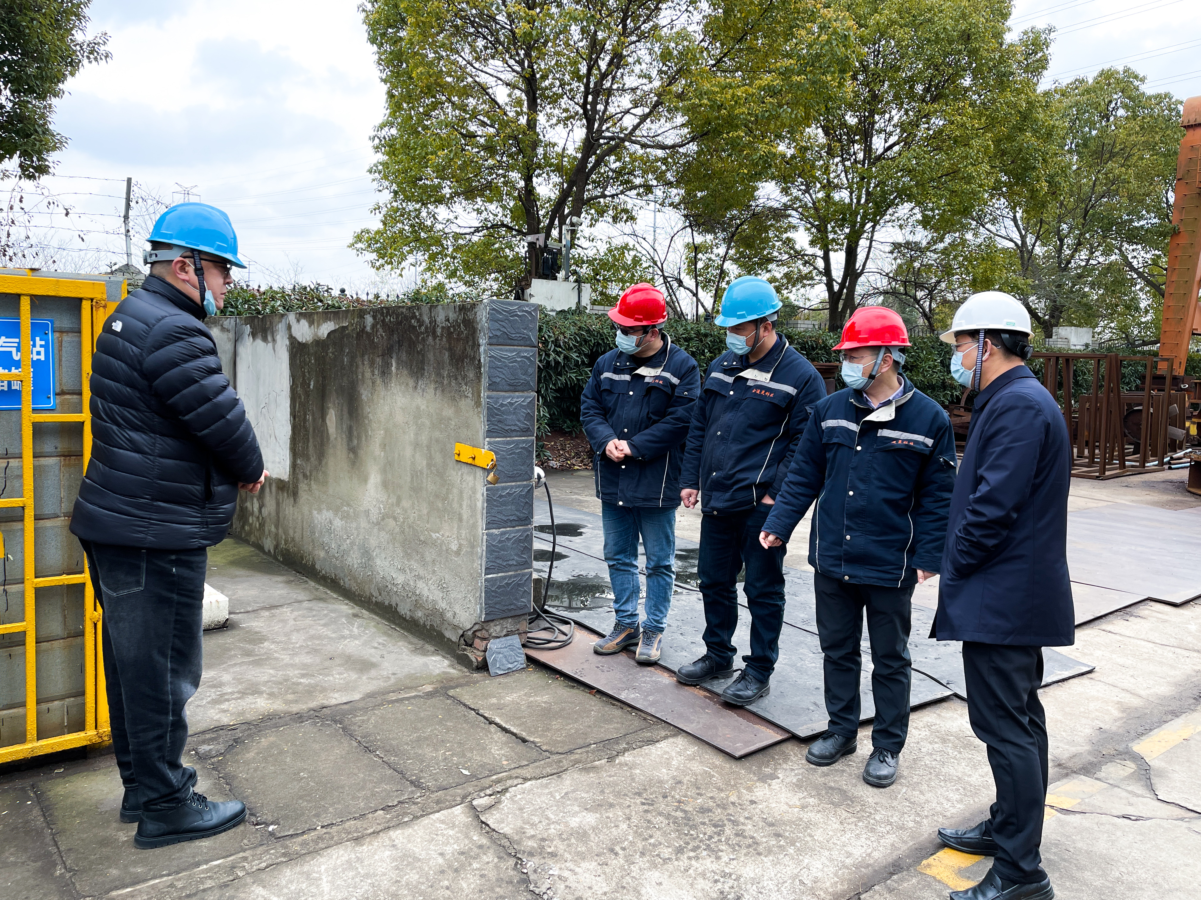 1644803344124938.jpeg 2022.01.28.02.jpeg