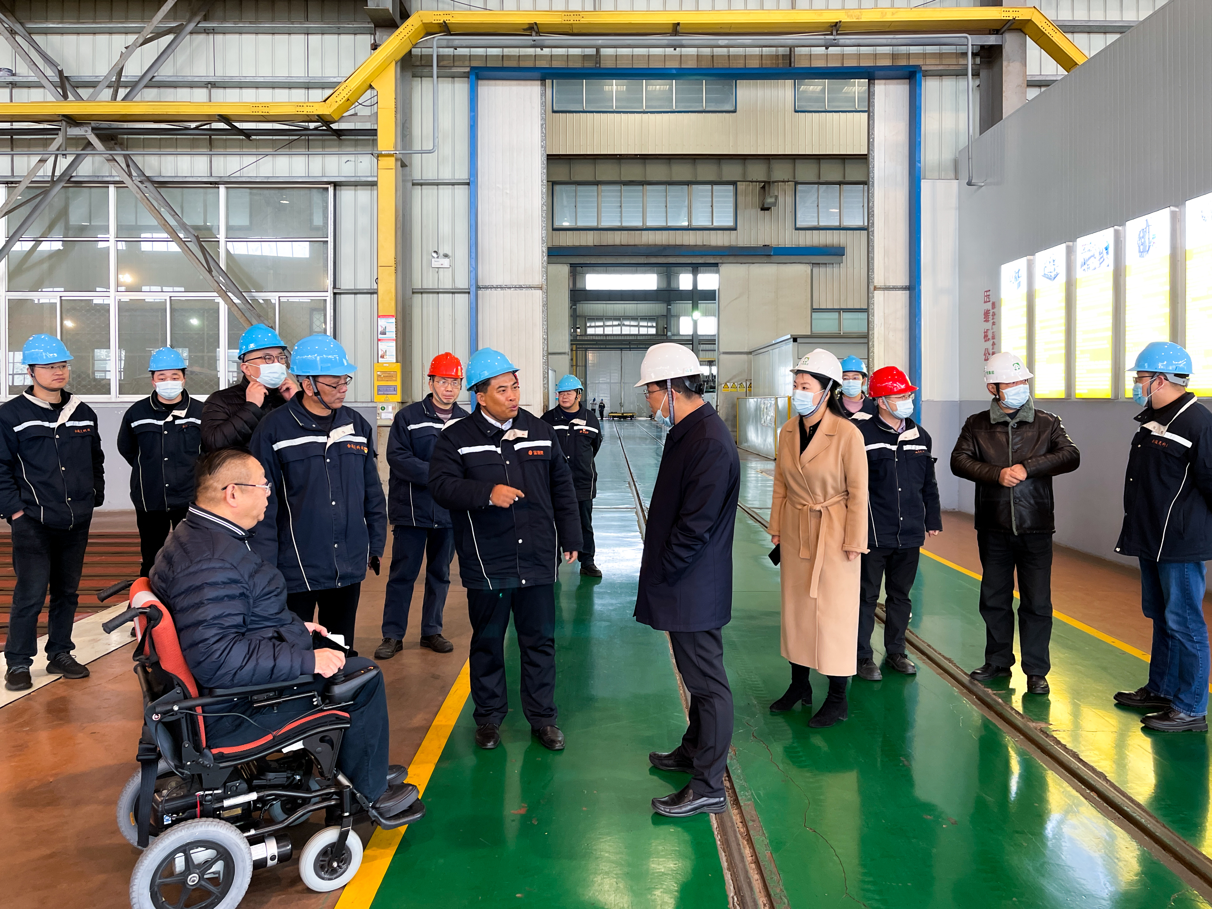 1644803356871952.jpeg 2022.01.28.08.jpeg