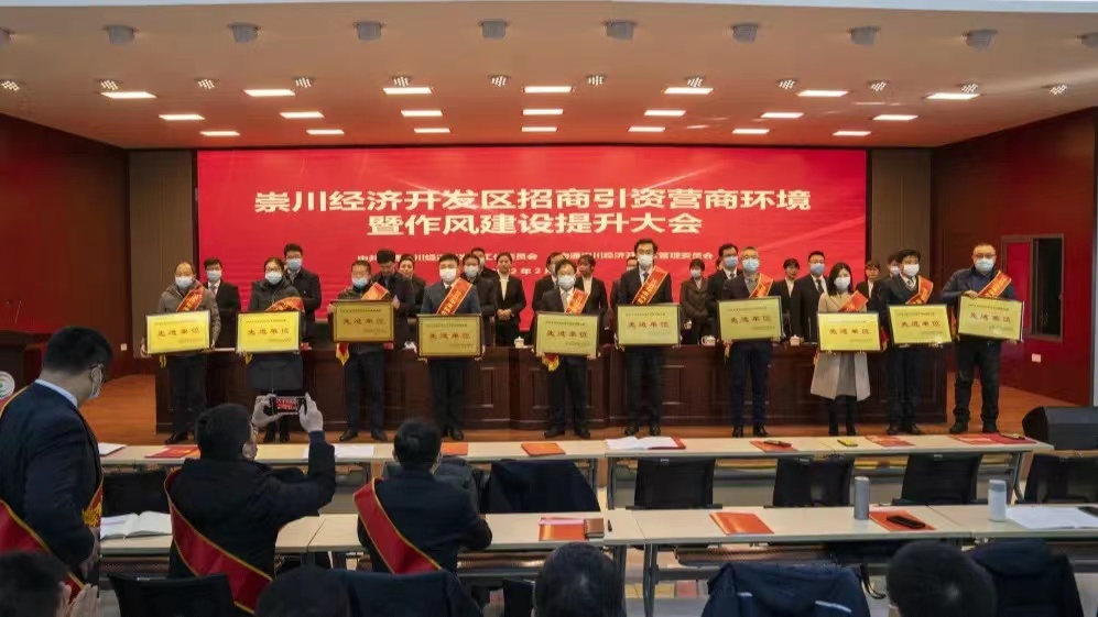 1644803460871694.jpg 9fc5fb28ddf5eca9e420aa22691c631.jpg