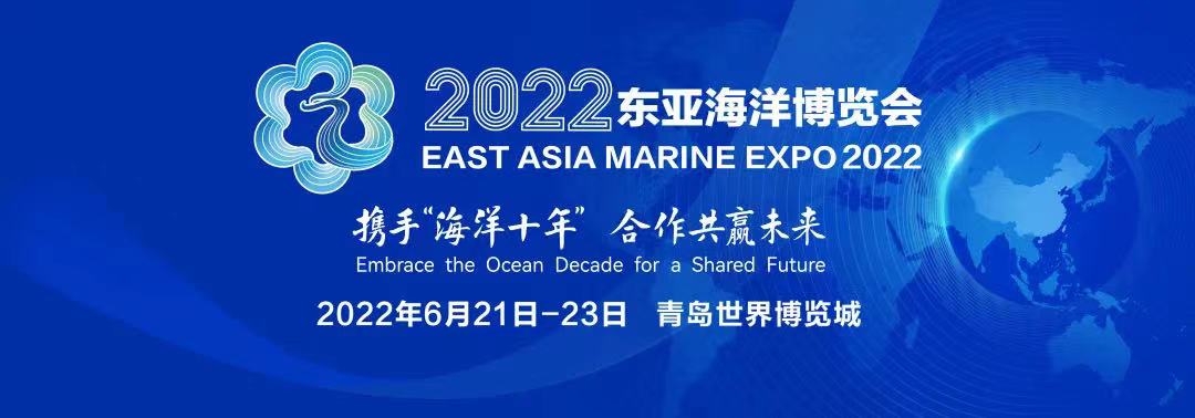 1656376565523696.jpeg WechatIMG331.jpeg