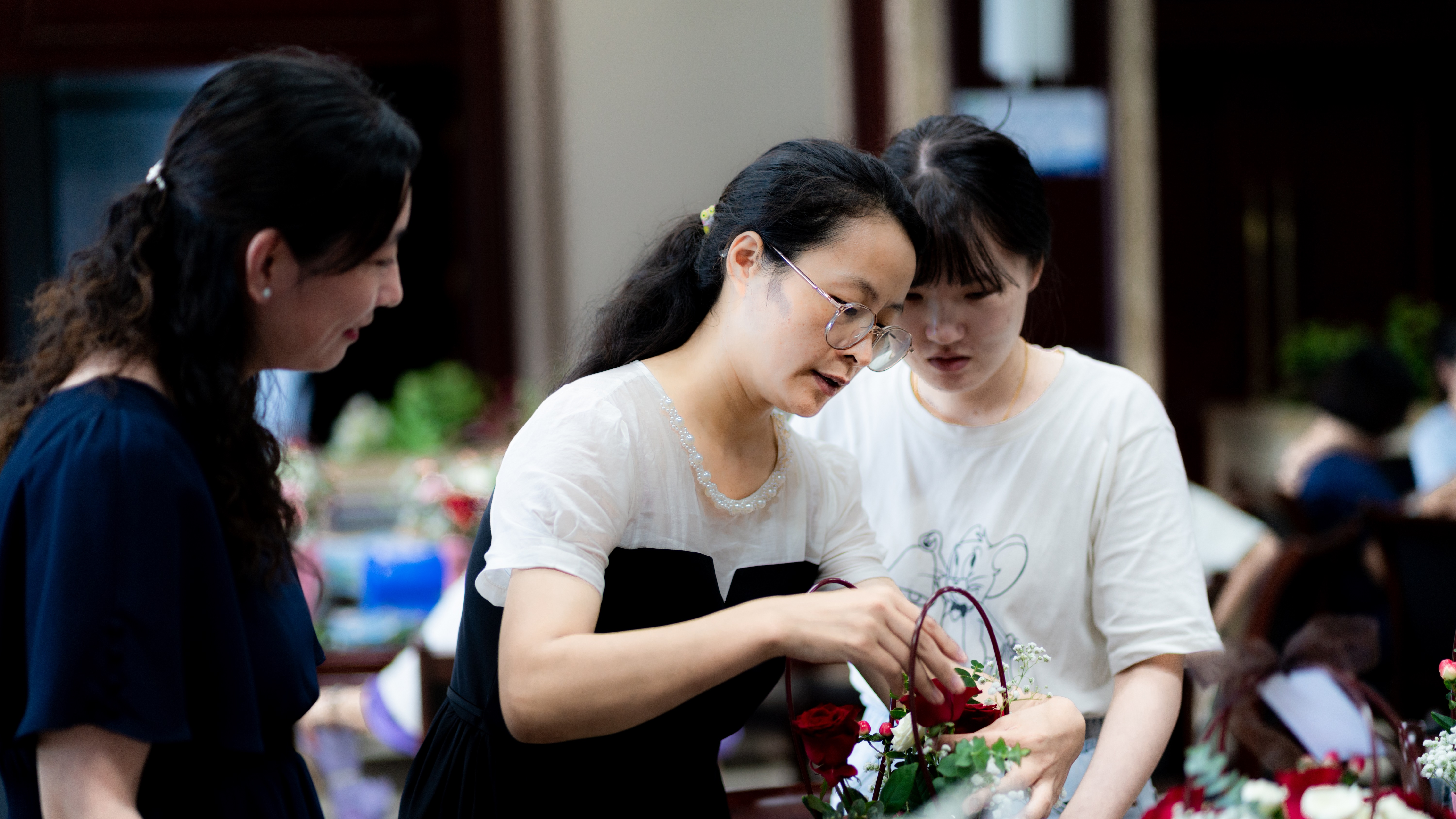 1660625671282804.jpg 20220804-_DSC8089.jpg