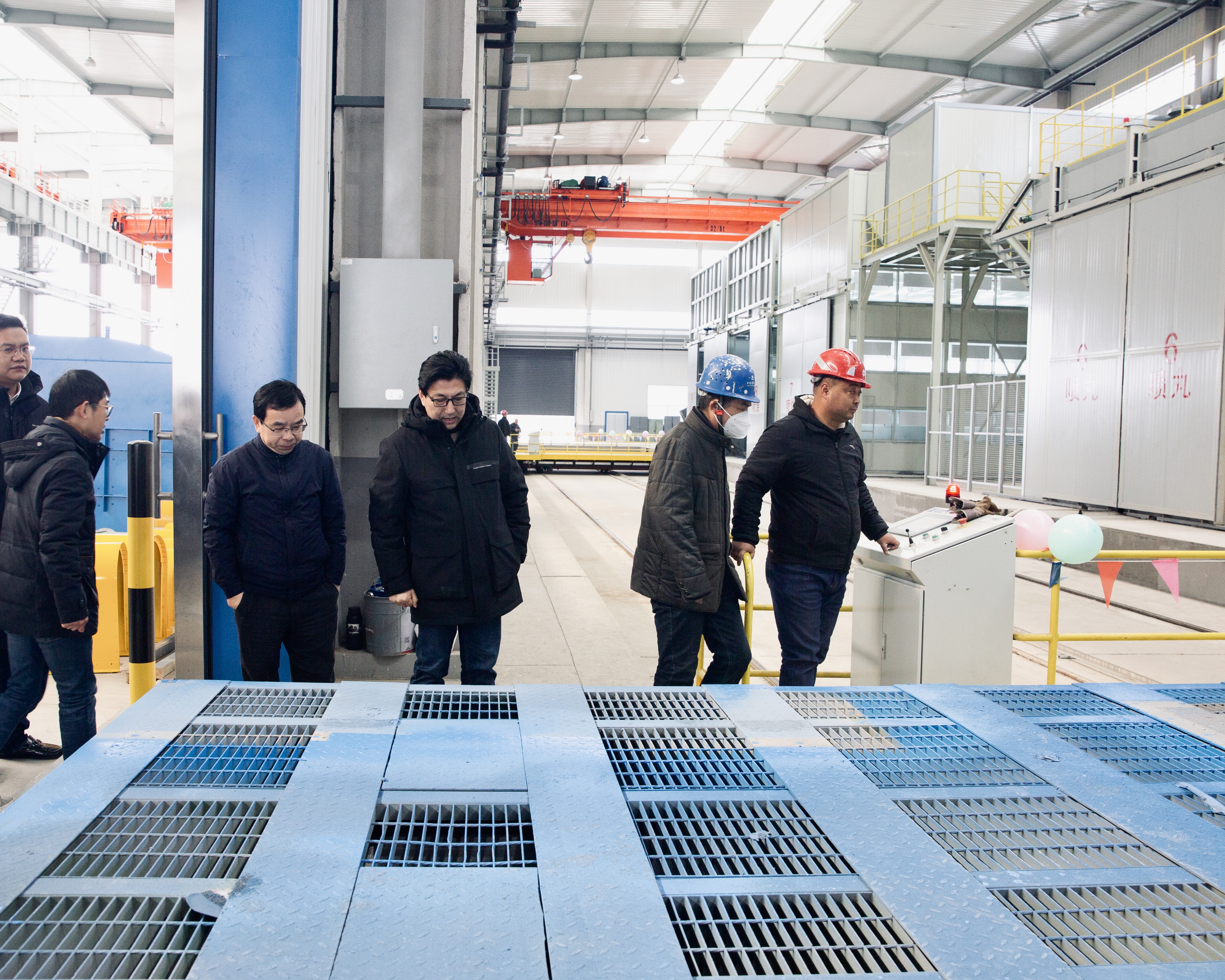 1670552674133037.jpg 微信圖片_20221208133402.jpg