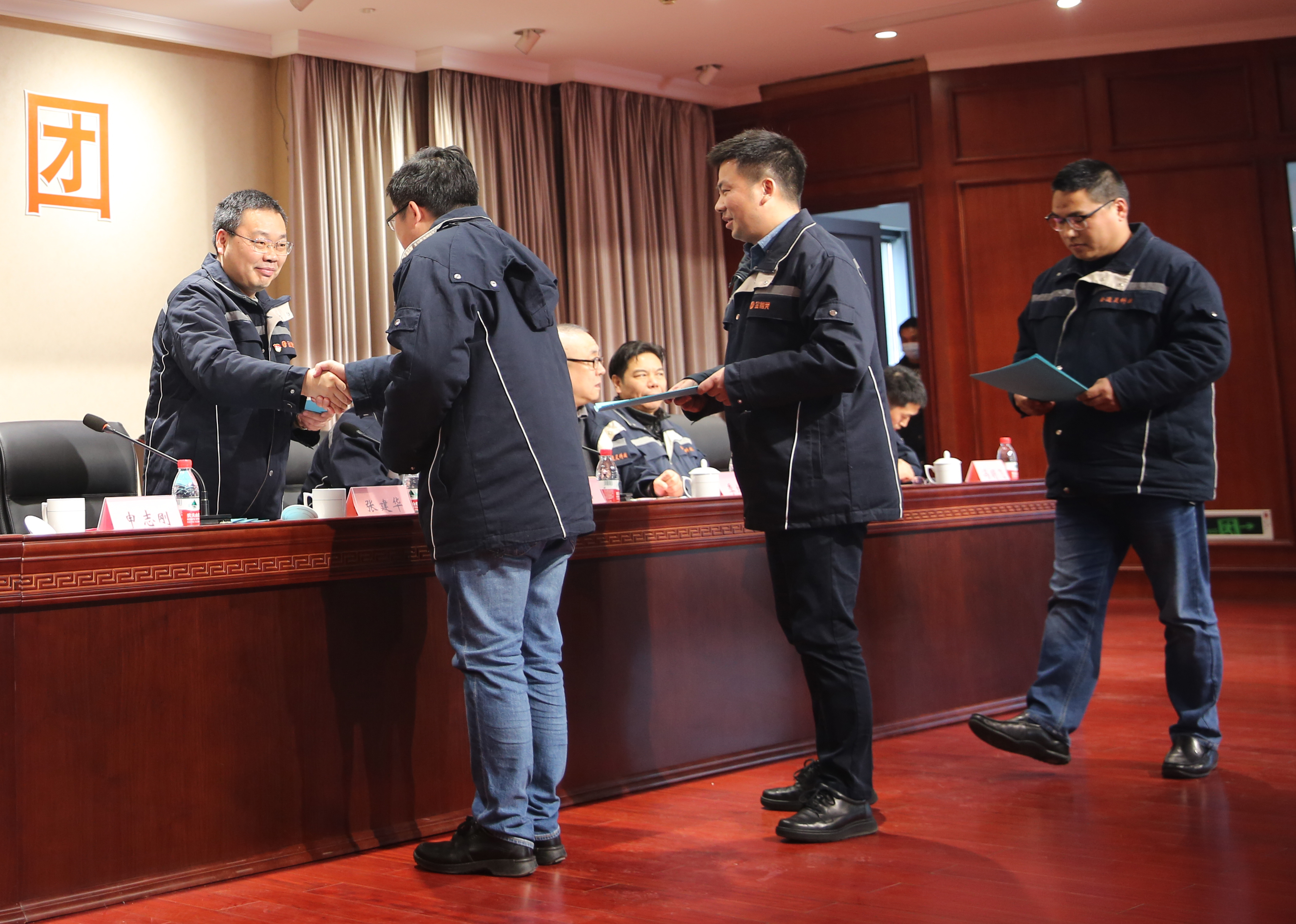 1677828898136372.jpg 6O5A4941.jpg