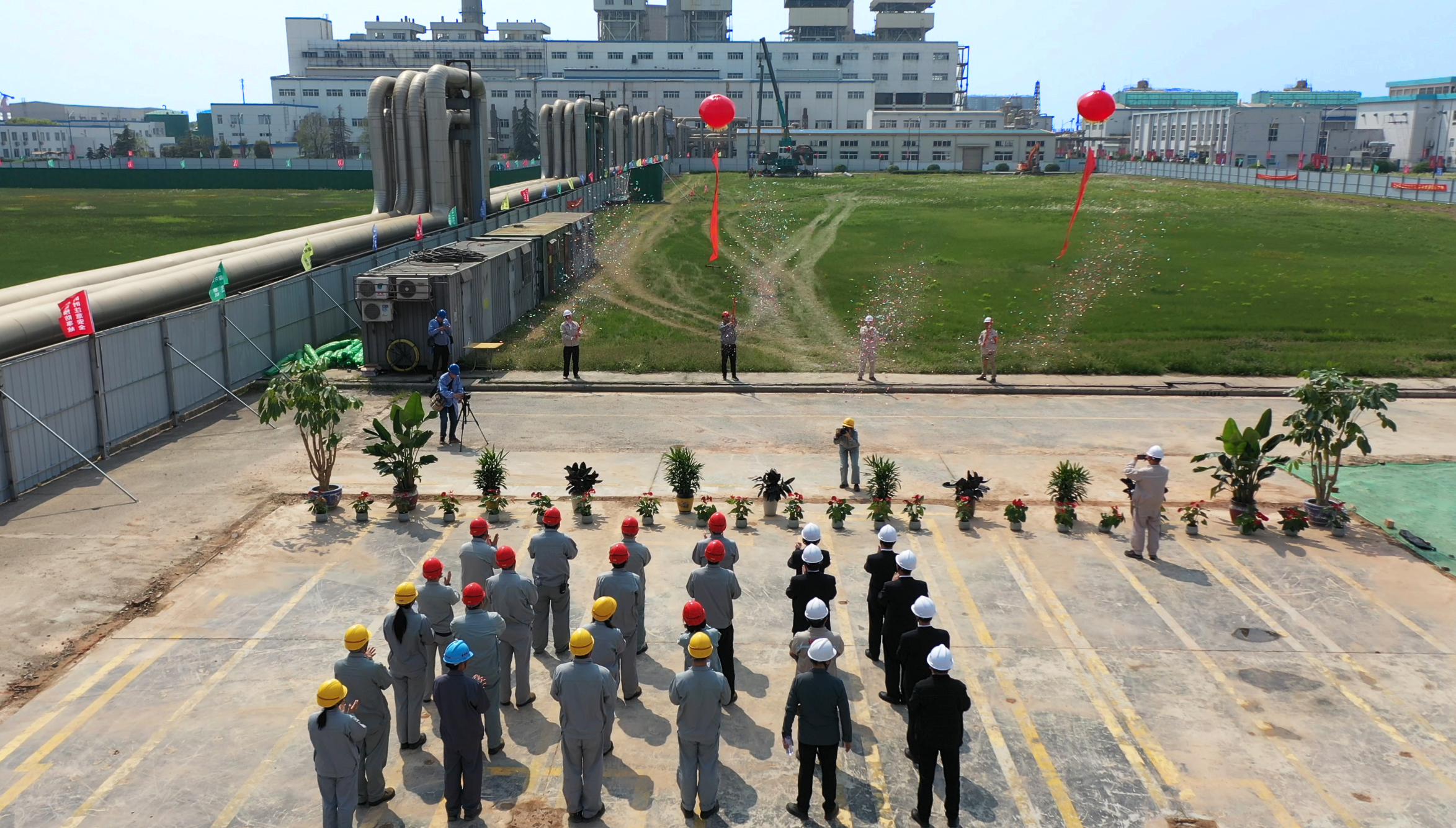 1684310306327816.jpg 2.jpg