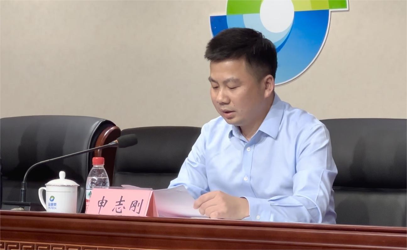 1698304859791956.jpg 1698304859791956.jpg