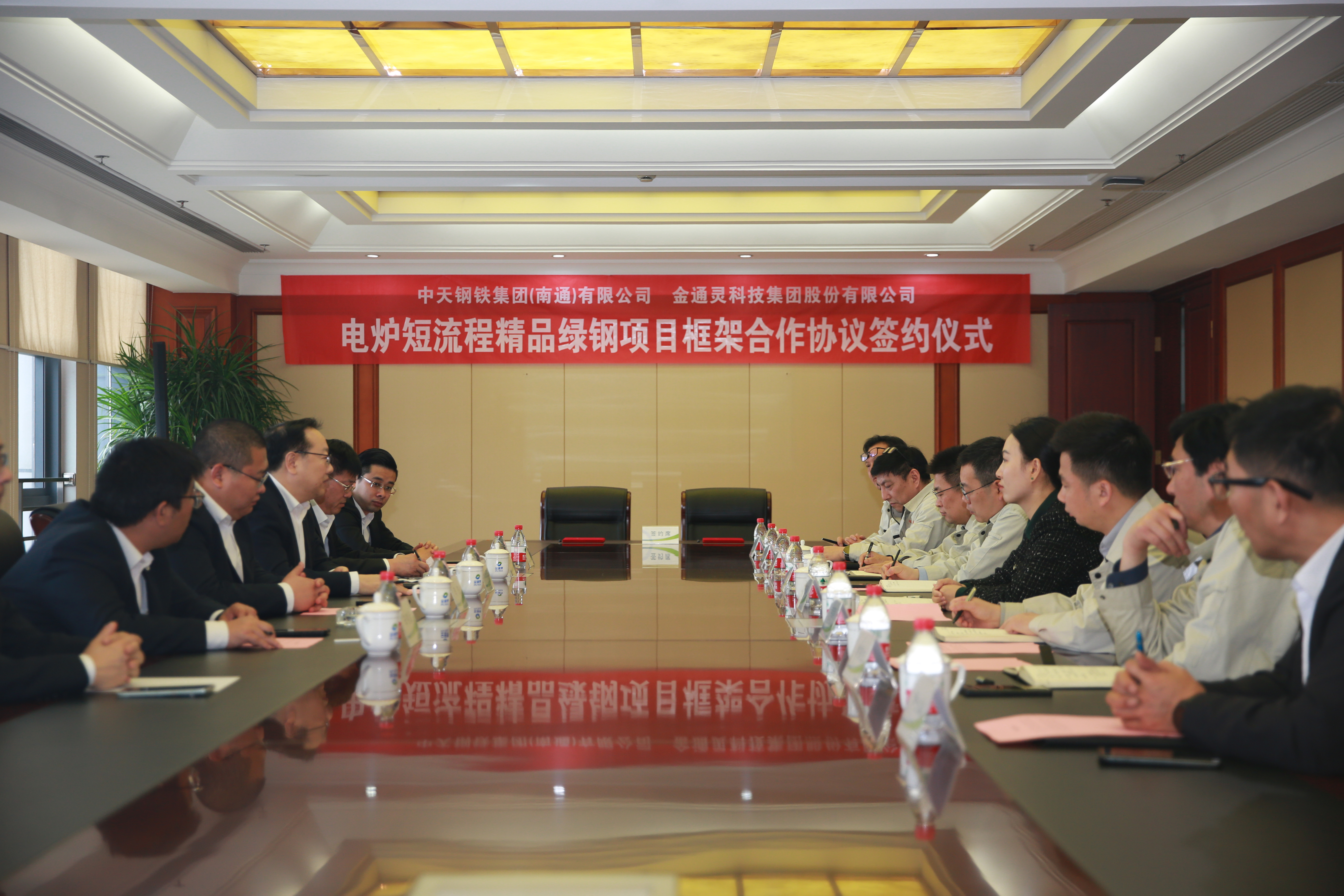 1713489653540651.png 圖片1.png